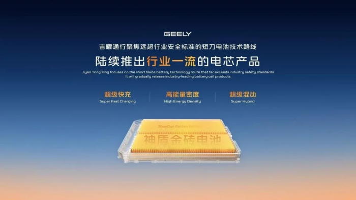 1B83F1E845A6D285284A3091CBD43964348217AC_size105_w1489_h838.jpg