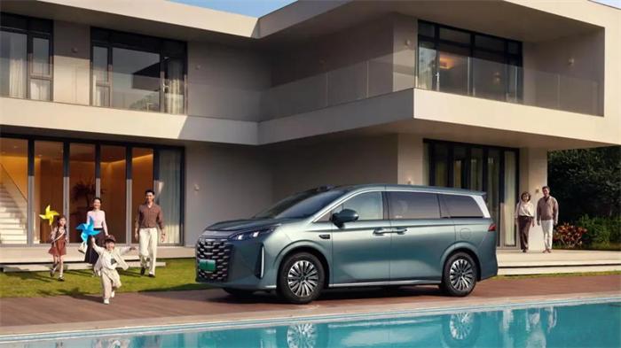 1762313541456222.jpg 71122B75F1A223C192D74CBF0C6A1A8F35B57BA4_size110_w1267_h713.jpg