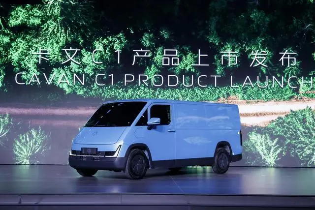 1763622512189154.jpg AF6ED21AFF2A2F23891DFCB2ECB12B7627F93CB3_size62_w640_h427.jpg