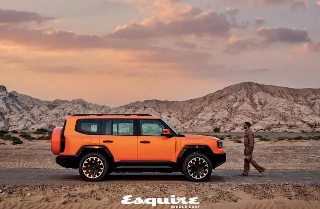 1763622767181789.jpg 216478B97BFA4E2E8B98AD0F3DF7D91F49A7361F_size43_w640_h419.jpg