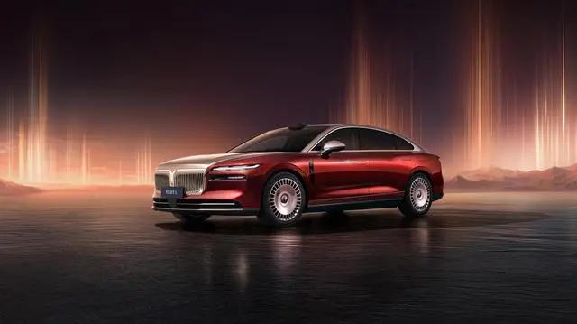 1764579183201879.jpg 7574760F5679C056192472DD568357E10430C6EE_size24_w640_h359.jpg