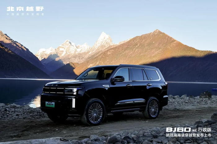 1764579292333055.jpg 3611F2919AA3FEB8296B22FA61787080E3D37F6D_size140_w1267_h845.jpg