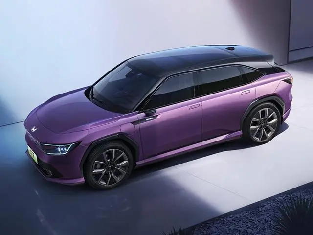 1764579407181557.jpg 4945DDA572FBAAD5BAD7D21CE4D2442D9C80AFA2_size32_w640_h480.jpg