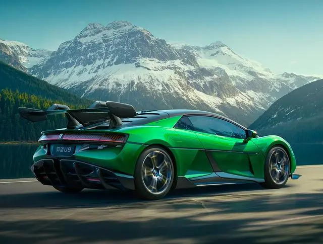 1766590307919827.jpg B260CCC5CAA6DF0823F167592B7DD91D839CA417_size51_w640_h485.jpg